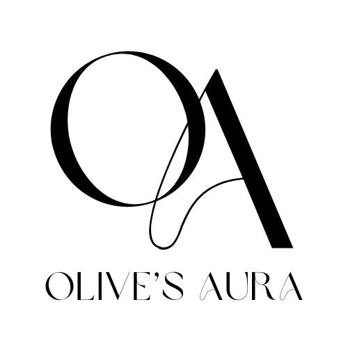 Olive's Aura